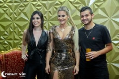 27072019 - ANIVERSÁRIO ANA PAULA CASTILHO (106)