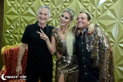 27072019 - ANIVERSÁRIO ANA PAULA CASTILHO (108)