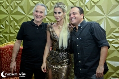 27072019 - ANIVERSÁRIO ANA PAULA CASTILHO (109)