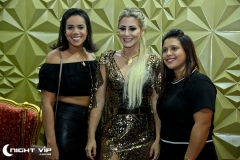 27072019 - ANIVERSÁRIO ANA PAULA CASTILHO (115)