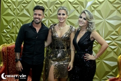 27072019 - ANIVERSÁRIO ANA PAULA CASTILHO (121)