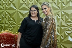 27072019 - ANIVERSÁRIO ANA PAULA CASTILHO (123)