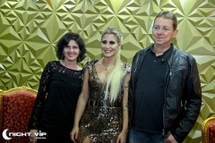 27072019 - ANIVERSÁRIO ANA PAULA CASTILHO (128)