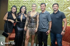 27072019 - ANIVERSÁRIO ANA PAULA CASTILHO (141)