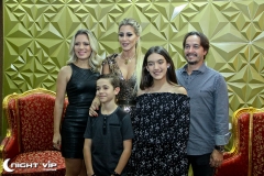 27072019 - ANIVERSÁRIO ANA PAULA CASTILHO (145)