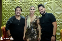 27072019 - ANIVERSÁRIO ANA PAULA CASTILHO (147)