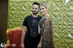 27072019 - ANIVERSÁRIO ANA PAULA CASTILHO (148)