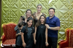 27072019 - ANIVERSÁRIO ANA PAULA CASTILHO (154)