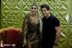 27072019 - ANIVERSÁRIO ANA PAULA CASTILHO (158)