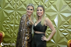 27072019 - ANIVERSÁRIO ANA PAULA CASTILHO (160)