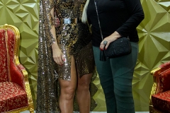 27072019 - ANIVERSÁRIO ANA PAULA CASTILHO (161)