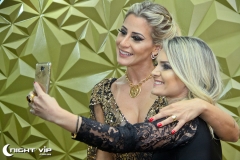 27072019 - ANIVERSÁRIO ANA PAULA CASTILHO (163)