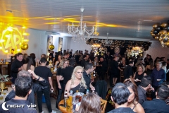 27072019 - ANIVERSÁRIO ANA PAULA CASTILHO (168)