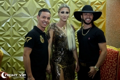 27072019 - ANIVERSÁRIO ANA PAULA CASTILHO (169)