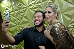 27072019 - ANIVERSÁRIO ANA PAULA CASTILHO (171)