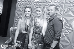 27072019 - ANIVERSÁRIO ANA PAULA CASTILHO (179)