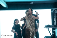 27072019 - ANIVERSÁRIO ANA PAULA CASTILHO (190)