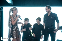 27072019 - ANIVERSÁRIO ANA PAULA CASTILHO (191)