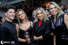 27072019 - ANIVERSÁRIO ANA PAULA CASTILHO (192)