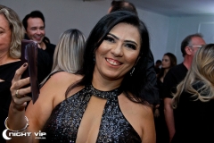 27072019 - ANIVERSÁRIO ANA PAULA CASTILHO (193)