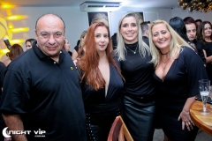 27072019 - ANIVERSÁRIO ANA PAULA CASTILHO (194)