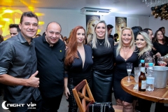 27072019 - ANIVERSÁRIO ANA PAULA CASTILHO (195)