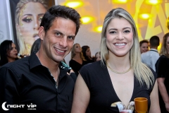 27072019 - ANIVERSÁRIO ANA PAULA CASTILHO (200)