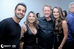 27072019 - ANIVERSÁRIO ANA PAULA CASTILHO (202)