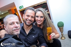 27072019 - ANIVERSÁRIO ANA PAULA CASTILHO (205)