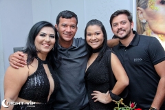 27072019 - ANIVERSÁRIO ANA PAULA CASTILHO (206)