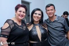 27072019 - ANIVERSÁRIO ANA PAULA CASTILHO (207)