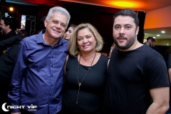 27072019 - ANIVERSÁRIO ANA PAULA CASTILHO (208)