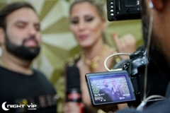 27072019 - ANIVERSÁRIO ANA PAULA CASTILHO (216)