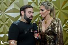 27072019 - ANIVERSÁRIO ANA PAULA CASTILHO (217)