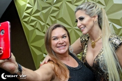 27072019 - ANIVERSÁRIO ANA PAULA CASTILHO (224)