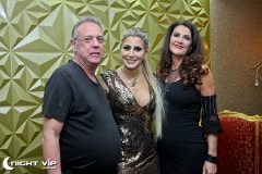 27072019 - ANIVERSÁRIO ANA PAULA CASTILHO (226)