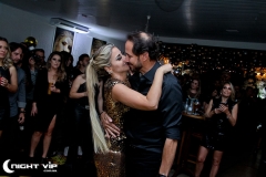 27072019 - ANIVERSÁRIO ANA PAULA CASTILHO (232)