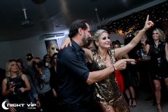 27072019 - ANIVERSÁRIO ANA PAULA CASTILHO (234)