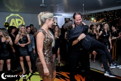 27072019 - ANIVERSÁRIO ANA PAULA CASTILHO (237)