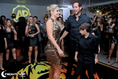 27072019 - ANIVERSÁRIO ANA PAULA CASTILHO (238)