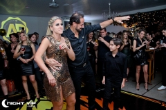 27072019 - ANIVERSÁRIO ANA PAULA CASTILHO (239)