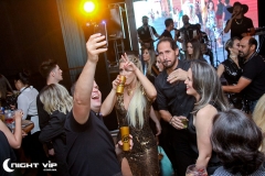 27072019 - ANIVERSÁRIO ANA PAULA CASTILHO (244)