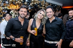 27072019 - ANIVERSÁRIO ANA PAULA CASTILHO (245)