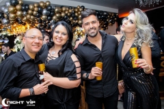 27072019 - ANIVERSÁRIO ANA PAULA CASTILHO (247)