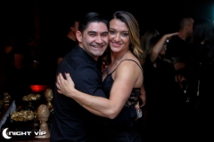 27072019 - ANIVERSÁRIO ANA PAULA CASTILHO (251)