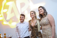 27072019 - ANIVERSÁRIO ANA PAULA CASTILHO (253)