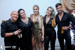 27072019 - ANIVERSÁRIO ANA PAULA CASTILHO (254)