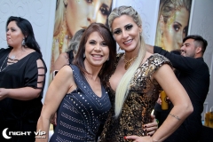 27072019 - ANIVERSÁRIO ANA PAULA CASTILHO (255)