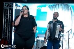 27072019 - ANIVERSÁRIO ANA PAULA CASTILHO (272)