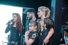 27072019 - ANIVERSÁRIO ANA PAULA CASTILHO (273)